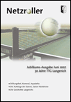 Cover Netzroller
